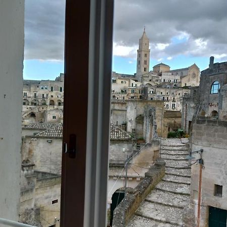 Casa 3Bien Βίλα Ματέρα Εξωτερικό φωτογραφία