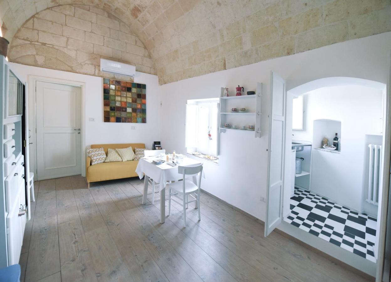Casa 3Bien Βίλα Ματέρα Εξωτερικό φωτογραφία